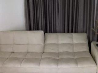 siblena live webcam thumbnail