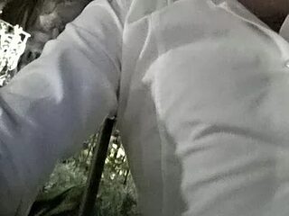 sicilian09 live webcam thumbnail