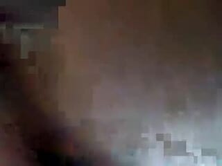 sickboyshadow1984 live webcam thumbnail