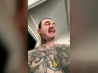 sicksidemonster live webcam thumbnail