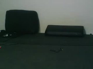 sicon_69 live webcam thumbnail