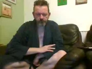 siddious75 live webcam thumbnail