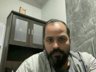siddy_8551 live webcam thumbnail