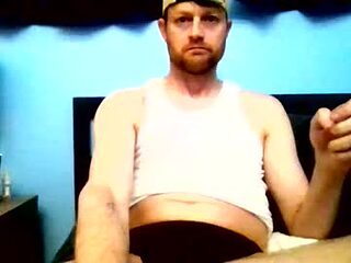 sidepeace9 live webcam thumbnail