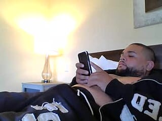 sidepiecesuave live webcam thumbnail