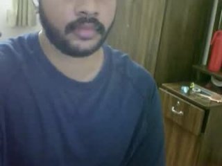 sidh7012 live webcam thumbnail