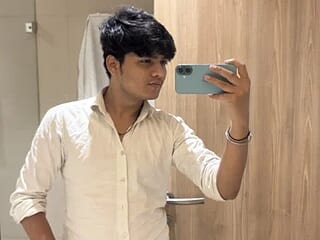 sidhux782 live webcam thumbnail