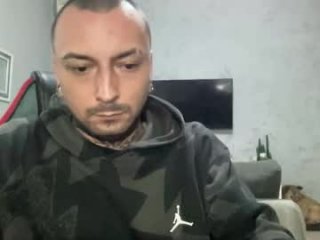 sidvicious23cm live webcam thumbnail