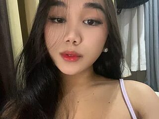 sie_chen10 live webcam thumbnail