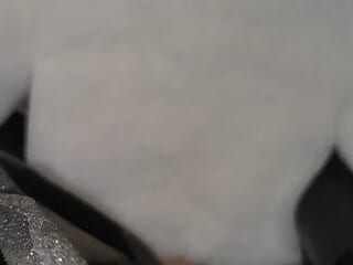 siegwalds live webcam thumbnail