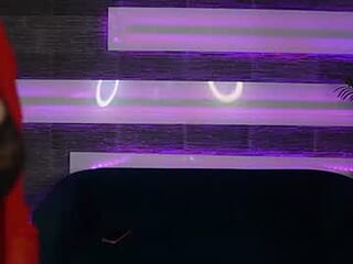sielladolce_ live webcam thumbnail