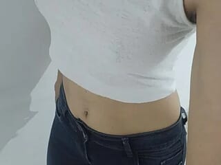 siempre_linda live webcam thumbnail