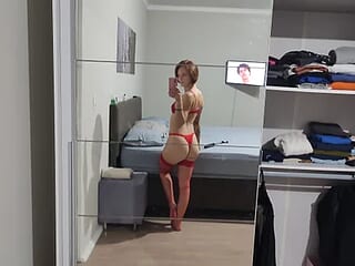 sienna_27 live webcam thumbnail