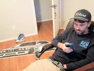 sigmaslayer live webcam thumbnail