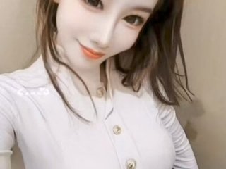 sihe88888 live webcam thumbnail