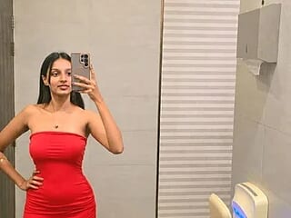 siinderellaa live webcam thumbnail