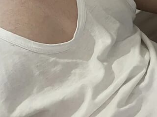 sikici18_ live webcam thumbnail