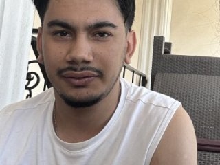 sil3ah live webcam thumbnail