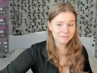 silent_princesses live webcam thumbnail