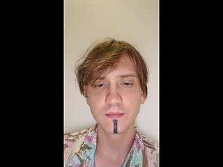 silent_stitch live webcam thumbnail