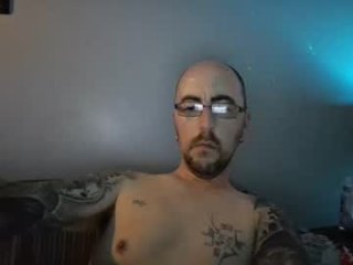 silent_v_81 live webcam thumbnail