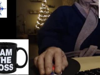 silentfce5 live webcam thumbnail