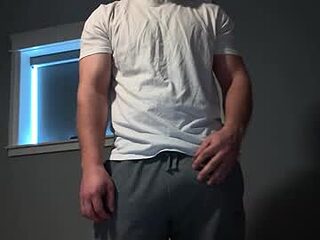silenttakeover live webcam thumbnail