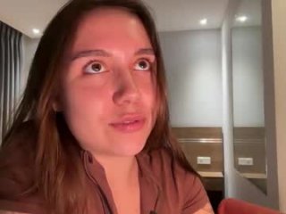 silicia_lu live webcam thumbnail