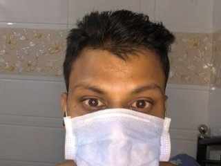 silkboy69 live webcam thumbnail