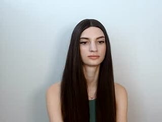 silkkisss live webcam thumbnail