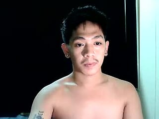 silkspider_210802 live webcam thumbnail