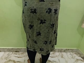 silky_rose29 live webcam thumbnail