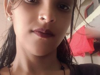 silky_tock live webcam thumbnail