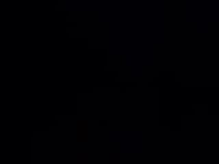 silllllylillllly live webcam thumbnail