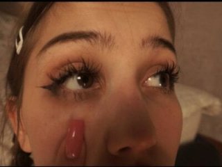 sillybloom live webcam thumbnail