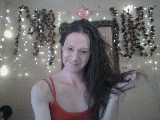 sillymillie4 live webcam thumbnail
