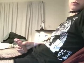 sillyxd666 live webcam thumbnail