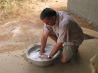 silsli6 live webcam thumbnail