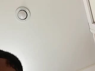 silva22442 live webcam thumbnail