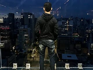 silvafabio live webcam thumbnail