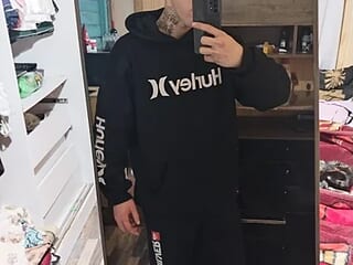 silvapircdo live webcam thumbnail
