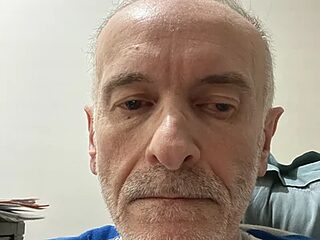silveplate66 live webcam thumbnail