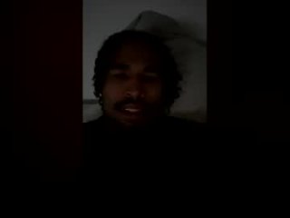 silver3636 live webcam thumbnail