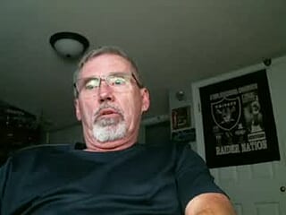 silver4raider live webcam thumbnail