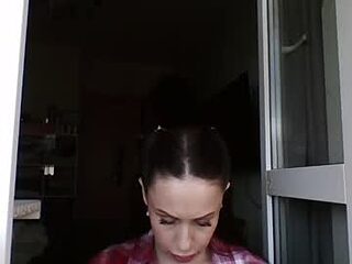 silver_still live webcam thumbnail