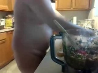 silverdragon70 live webcam thumbnail