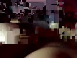 silverdxllars live webcam thumbnail