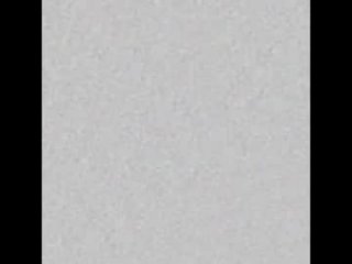 silverw329 live webcam thumbnail