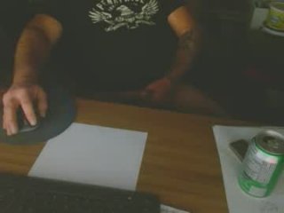 silvin76 live webcam thumbnail