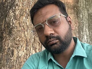 simbu35 live webcam thumbnail